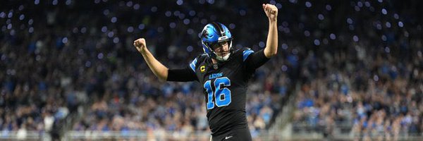 Jpekius Profile Banner