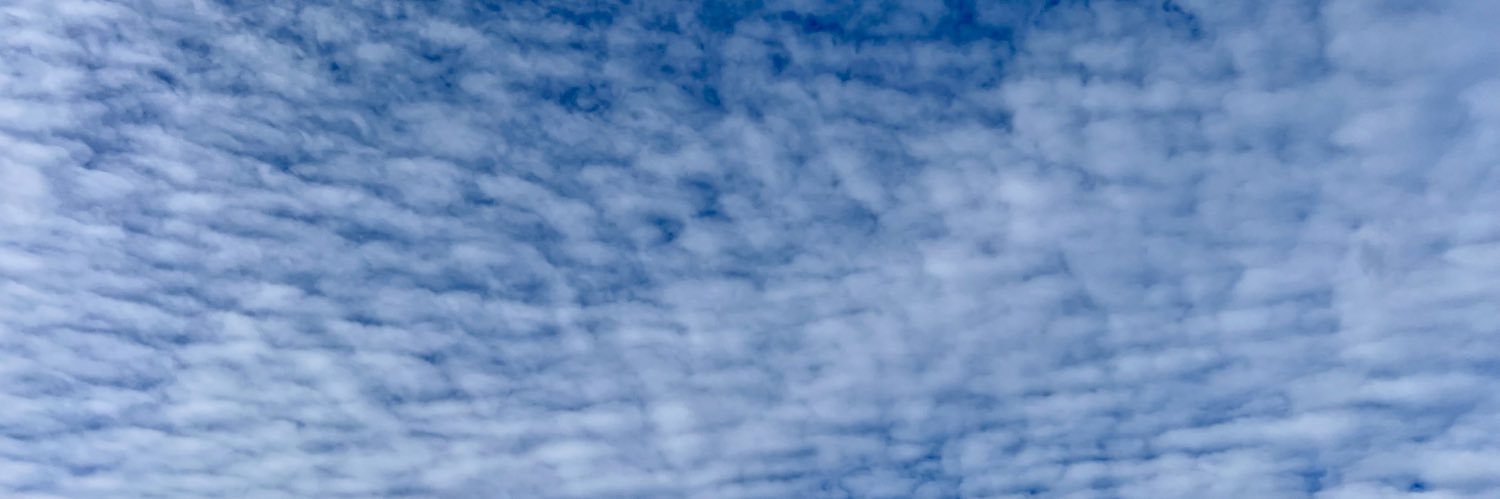 andytownend's profile banner image