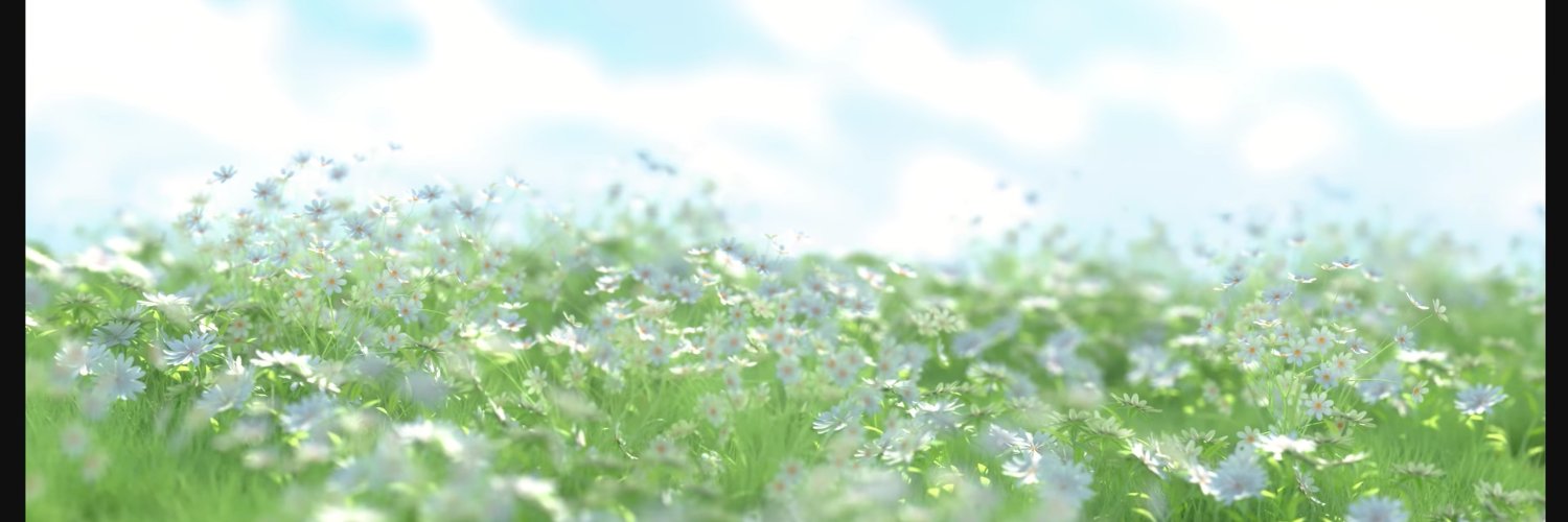 dimas_erdo's profile banner image