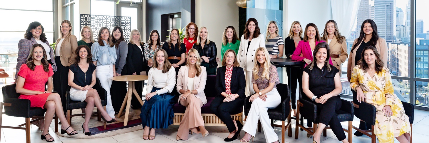 Approach Marketing banner