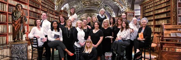 gtidwell1 Profile Banner