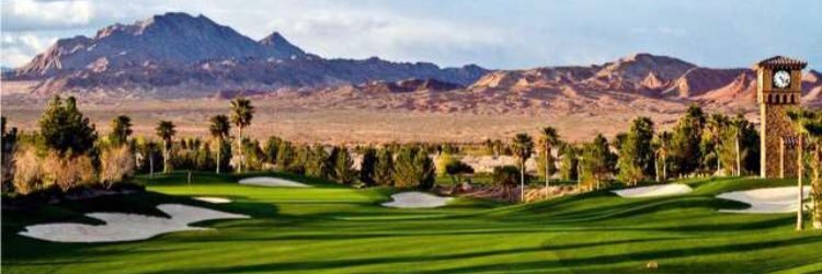 Foothill Men's Golf banner