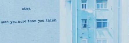 แทซิป banner