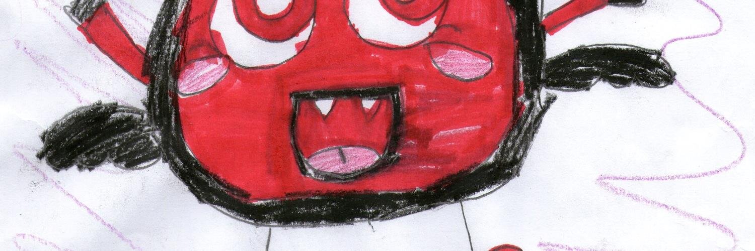 burakaktug's profile banner image