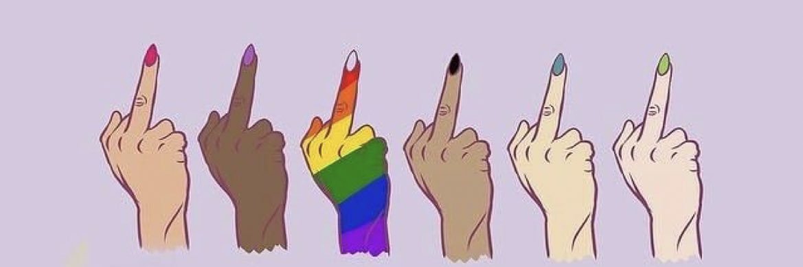 sarebear24_'s profile banner image