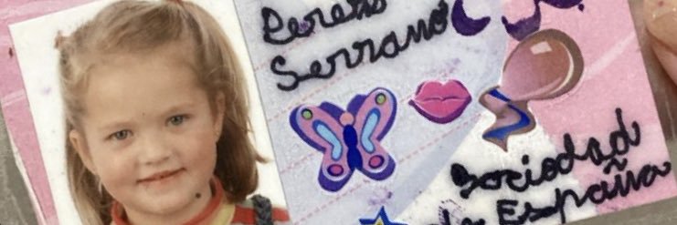Sandraperezz_'s profile banner image