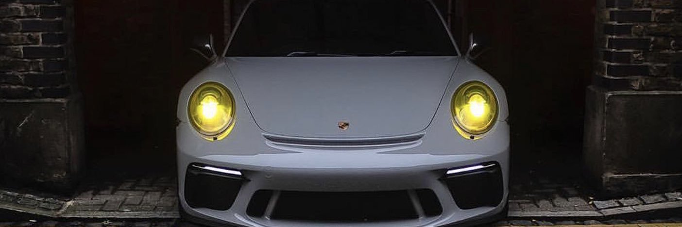 ordinaryasshol's profile banner image