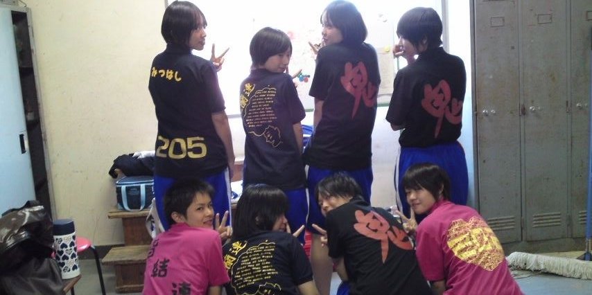 110taaaaan's profile banner image