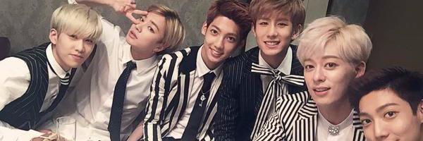 Starship_BOYF's profile banner image