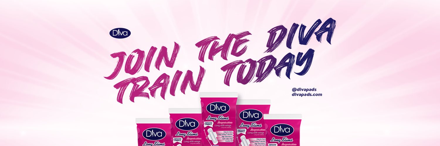 DivaPads's profile banner image