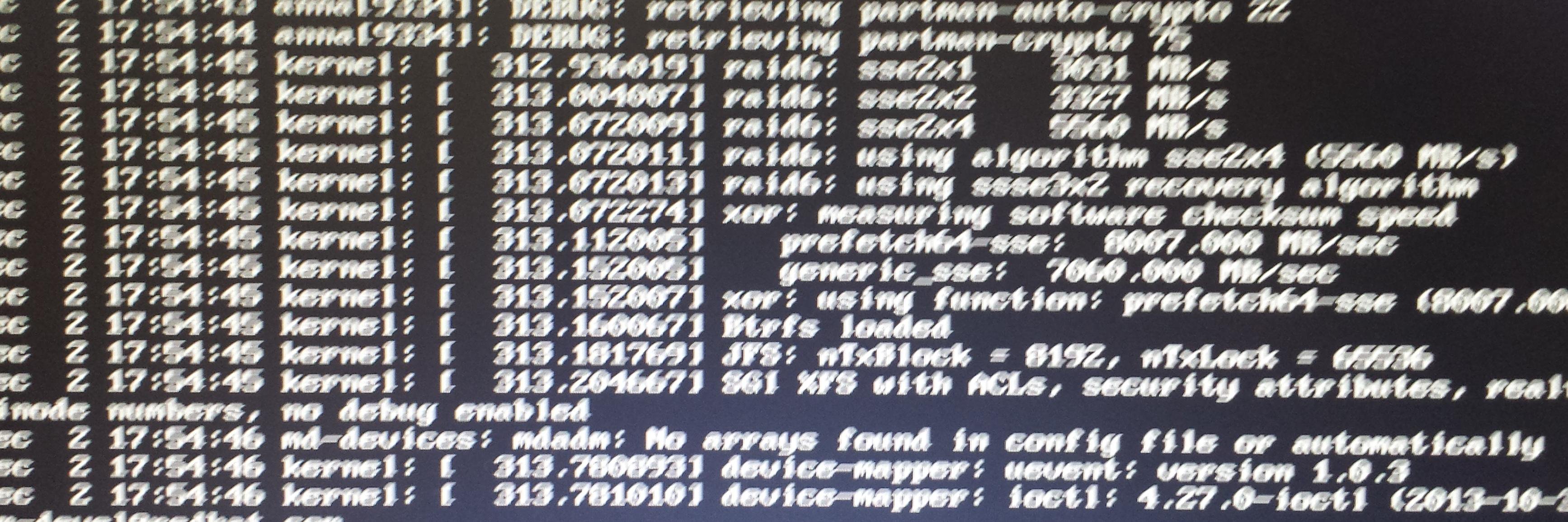 Dmitriy Gerasimov banner