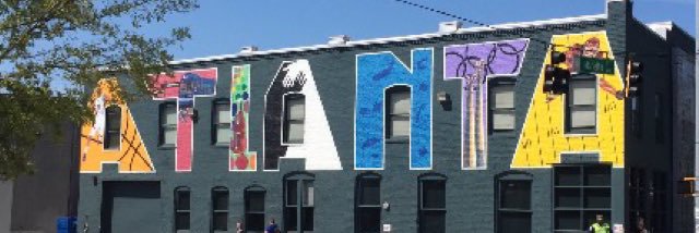 Scottie Drippin banner