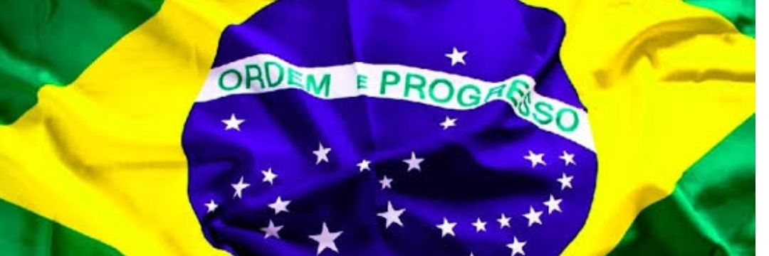 lucianodavid's profile banner image