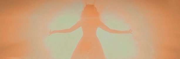 nic_maximoff's profile banner image