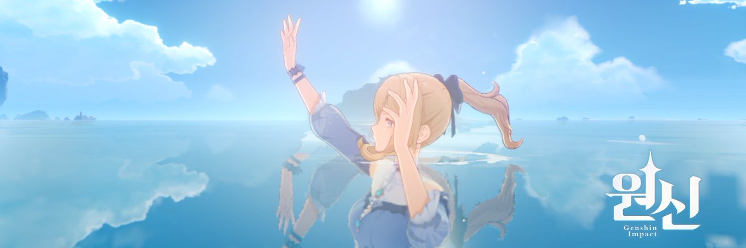 m322109's profile banner image