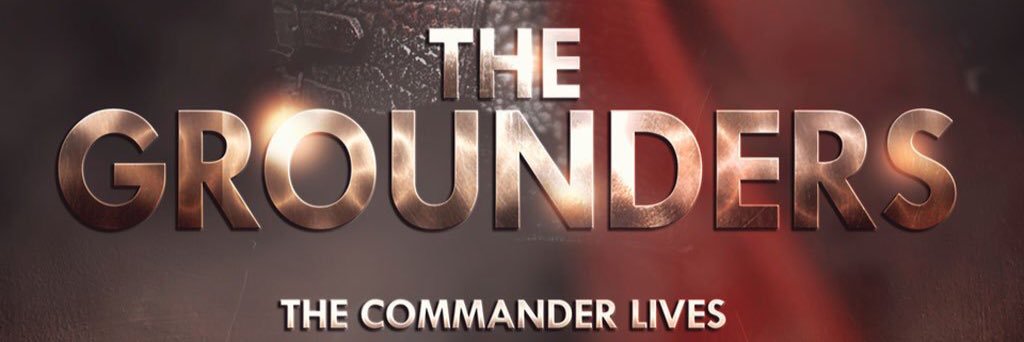 VNHeda's profile banner image