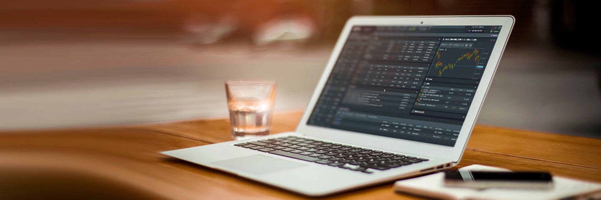 FIFAUTTRADEOS banner