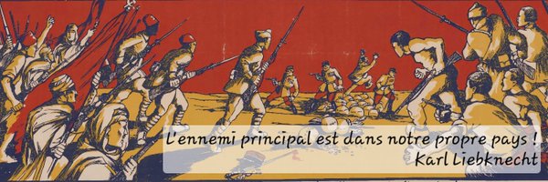 Marcodebavas Profile Banner