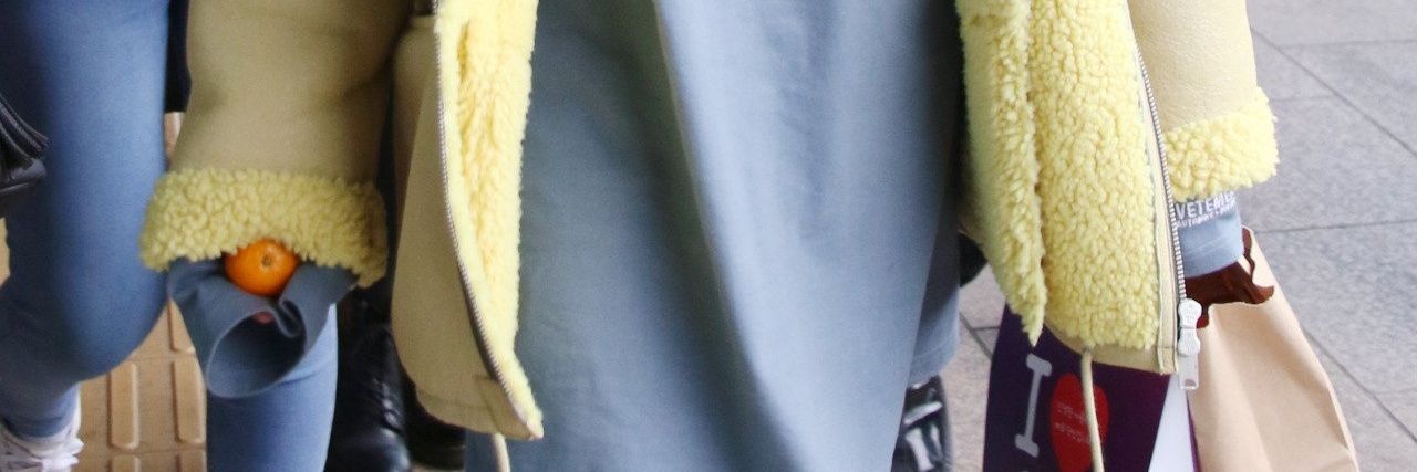 meilbam's profile banner image