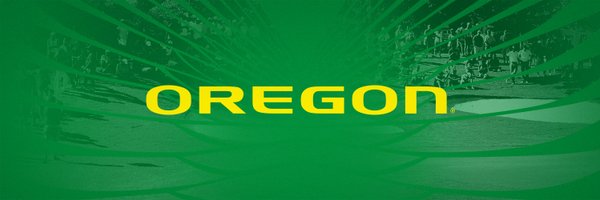 Oregon Women's Golf Profile Banner