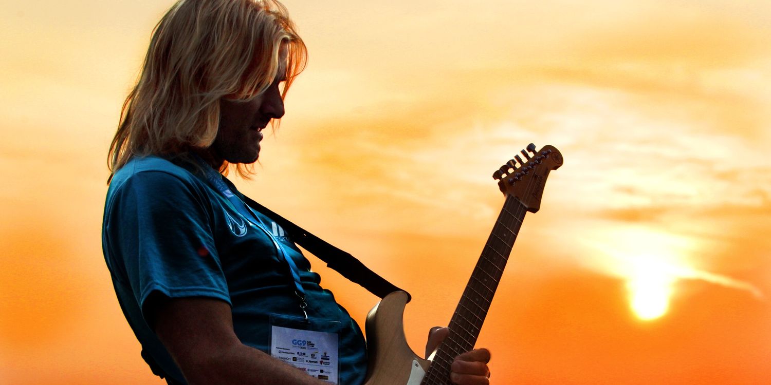 KidWickedBilly's profile banner image