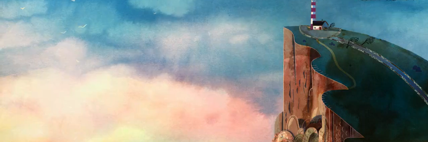 pdpharvi's profile banner image