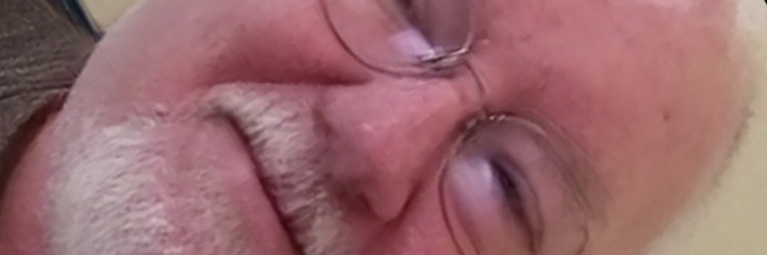 Daddywayne banner