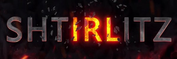 Shtirlitz53 Profile Banner