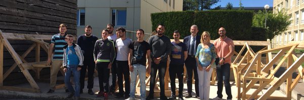 constructys_bfc Profile Banner