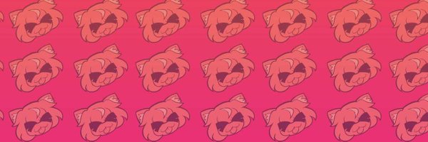 1uanE2 Profile Banner