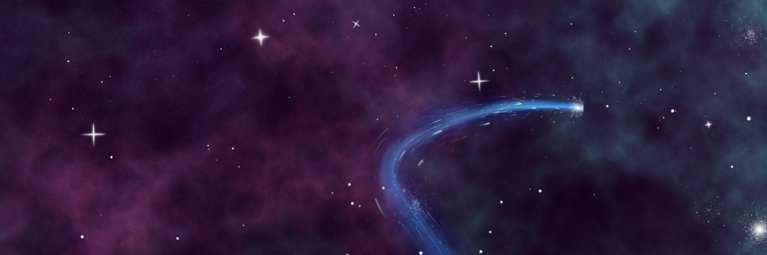 Chey 💙 On my Gachiakuta BS banner