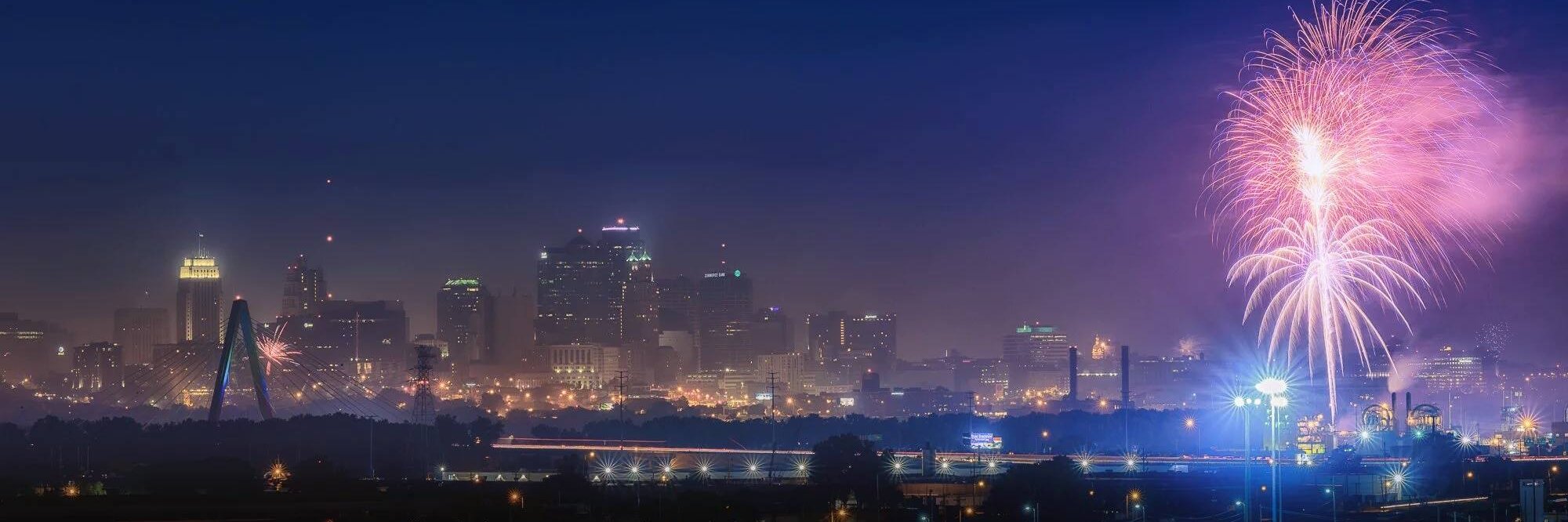 kittenpants327's profile banner image