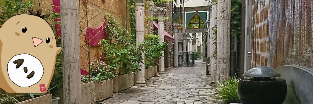 koalanofun's profile banner image