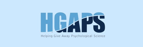 _HGAPS Profile Banner