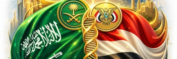 mahboob mojahed banner