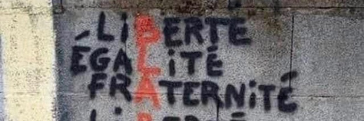 BadGoy banner