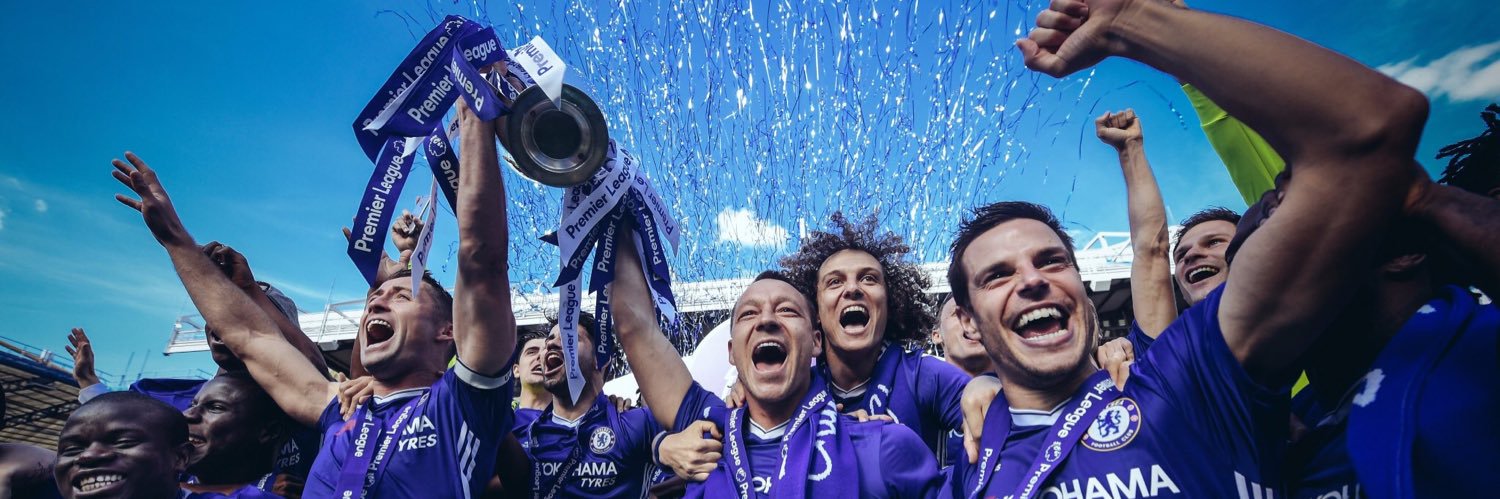 azrd17's profile banner image