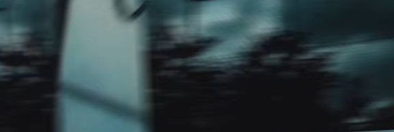 alex 🌩🇷🇺 banner