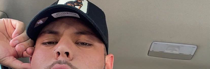 MateoCashflow's profile banner image
