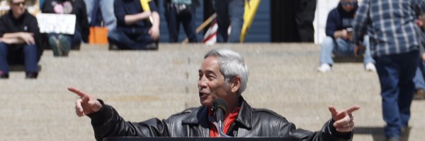 WillesLee Profile Banner