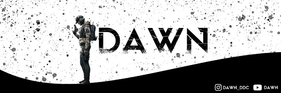 VideoEditorDawn banner