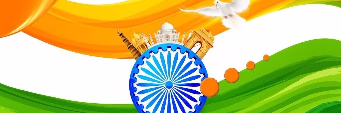 amitbhasin6's profile banner image
