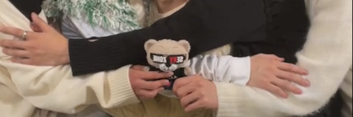 ayabaaan24's profile banner image