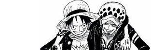 Dougc97's profile banner image