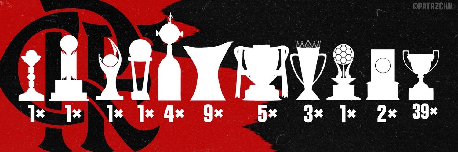 Fabianoᶜʳᶠ banner