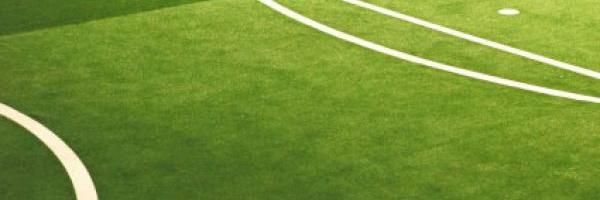 Lol_Voetbal's profile banner image