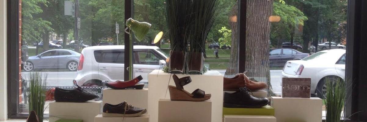 PreambleShoes's profile banner image