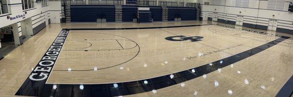 Coach_H_Blue Profile Banner