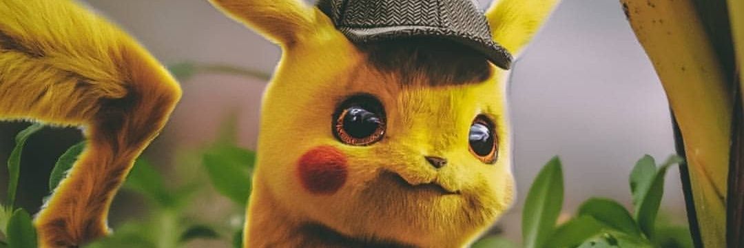 1nacigull's profile banner image