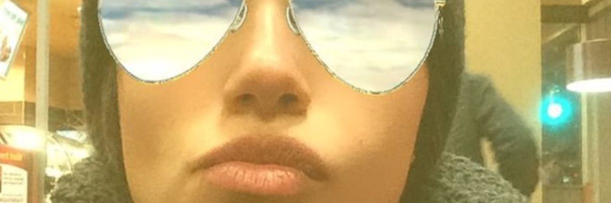 bhermosilloa's profile banner image